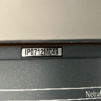 Varian 720 - 720 - ICPOES image 3